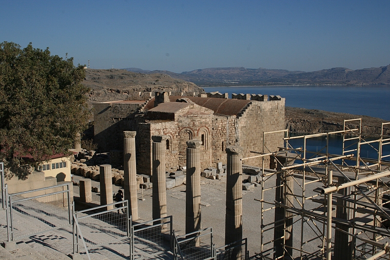 Rodos 2007 122